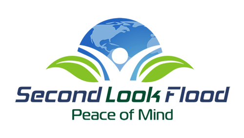 Second Look Flood
